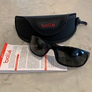 Bollé Sunglasses